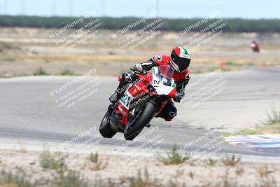 media/May-26-2024-Lets Ride (Sun) [[4952920045]]/B Group/1220pm (Riverside)/